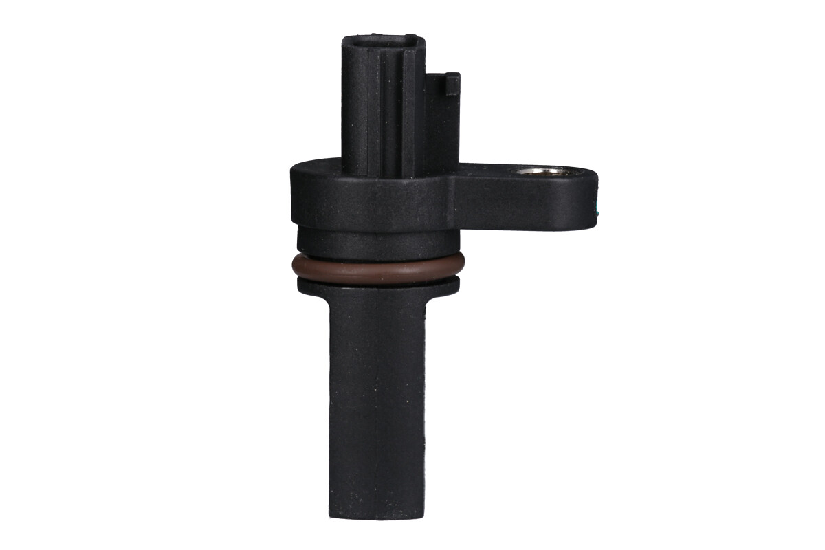 CRANKSHAFT SENSOR NISSAN